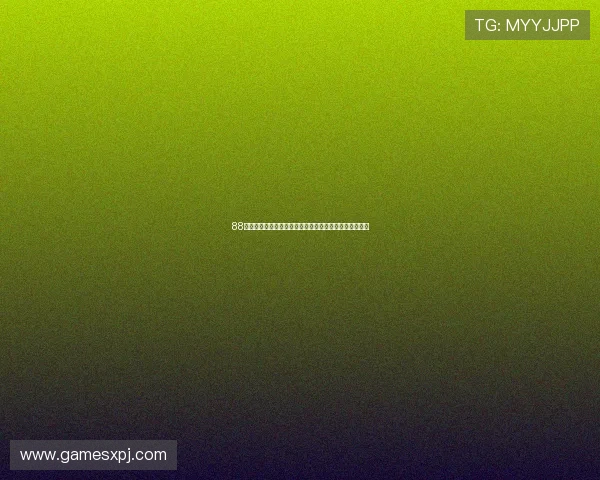 88娛樂城官網最新官方入口全面解析助你轻松注册畅玩体验