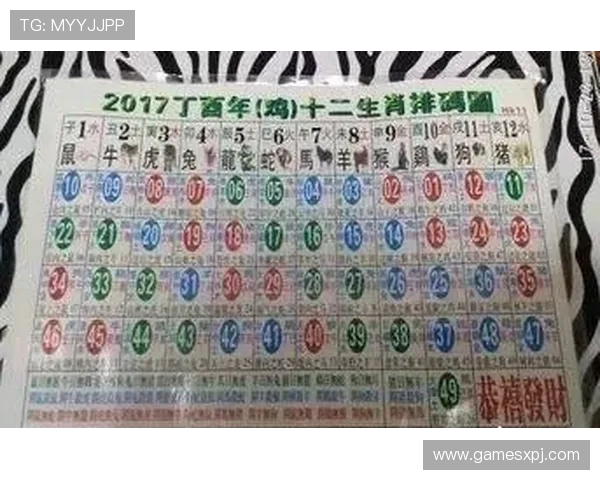 六合彩官网网页版免费注册体验，享受多样投注方式和实时开奖查询
