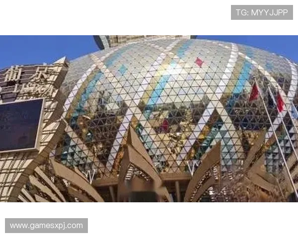 关于澳门新葡京是否合法运营的最新法律法规和行业监管情况