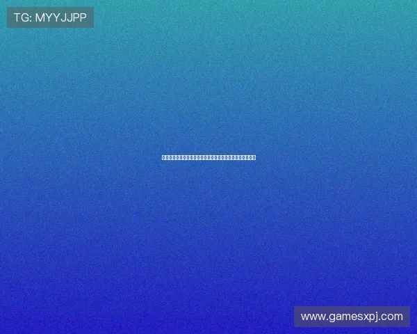 巴黎人集团娱乐平台注册流程详解及新手玩家必知的入门技巧