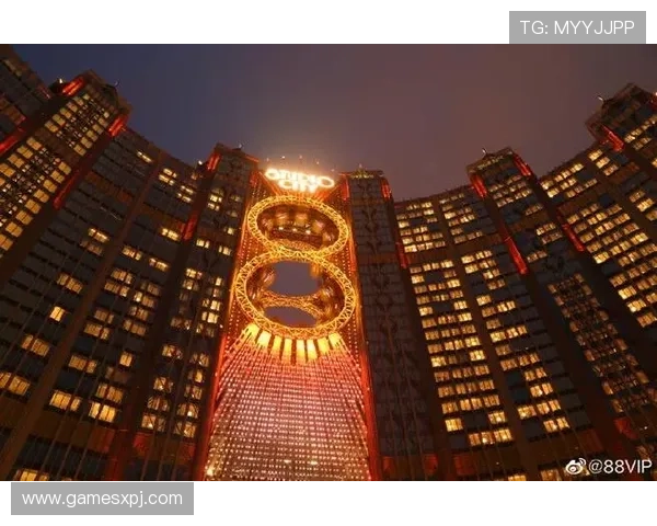 新澳门六旗舰厅官方地址2026年最新版本，帮助玩家快速找到官方入口享受优质游戏体验